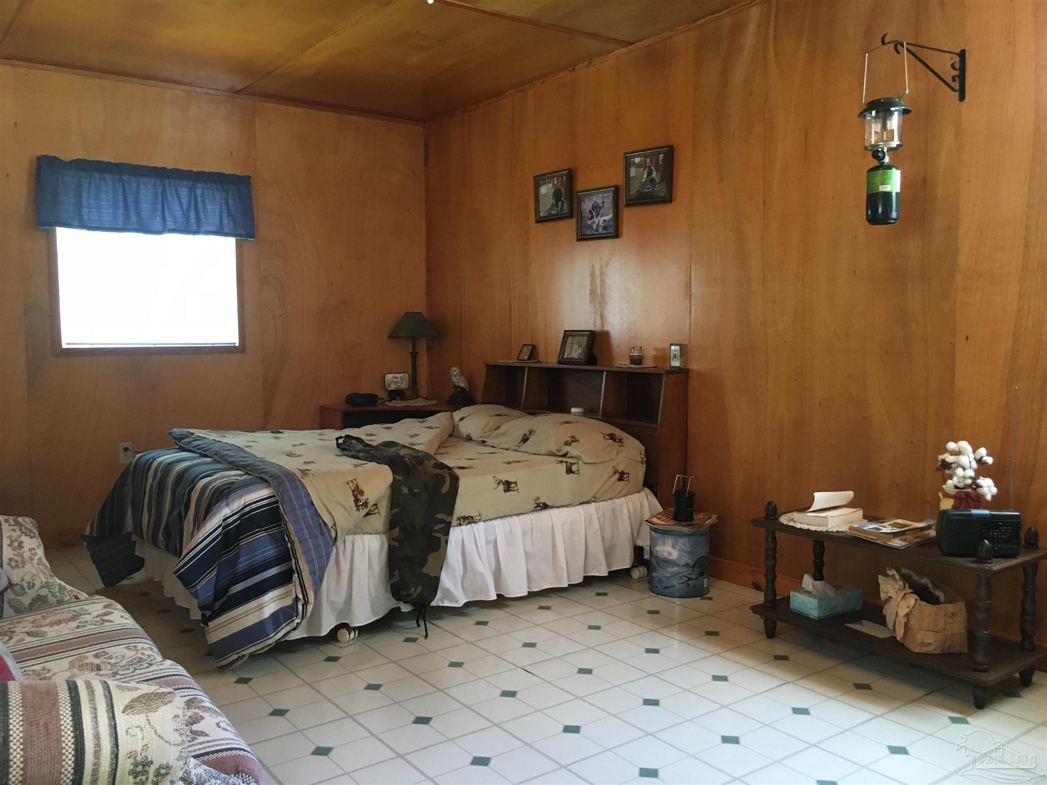 7007 Cassidy Road McDavid, FL 32568 - Photo 6 of 22