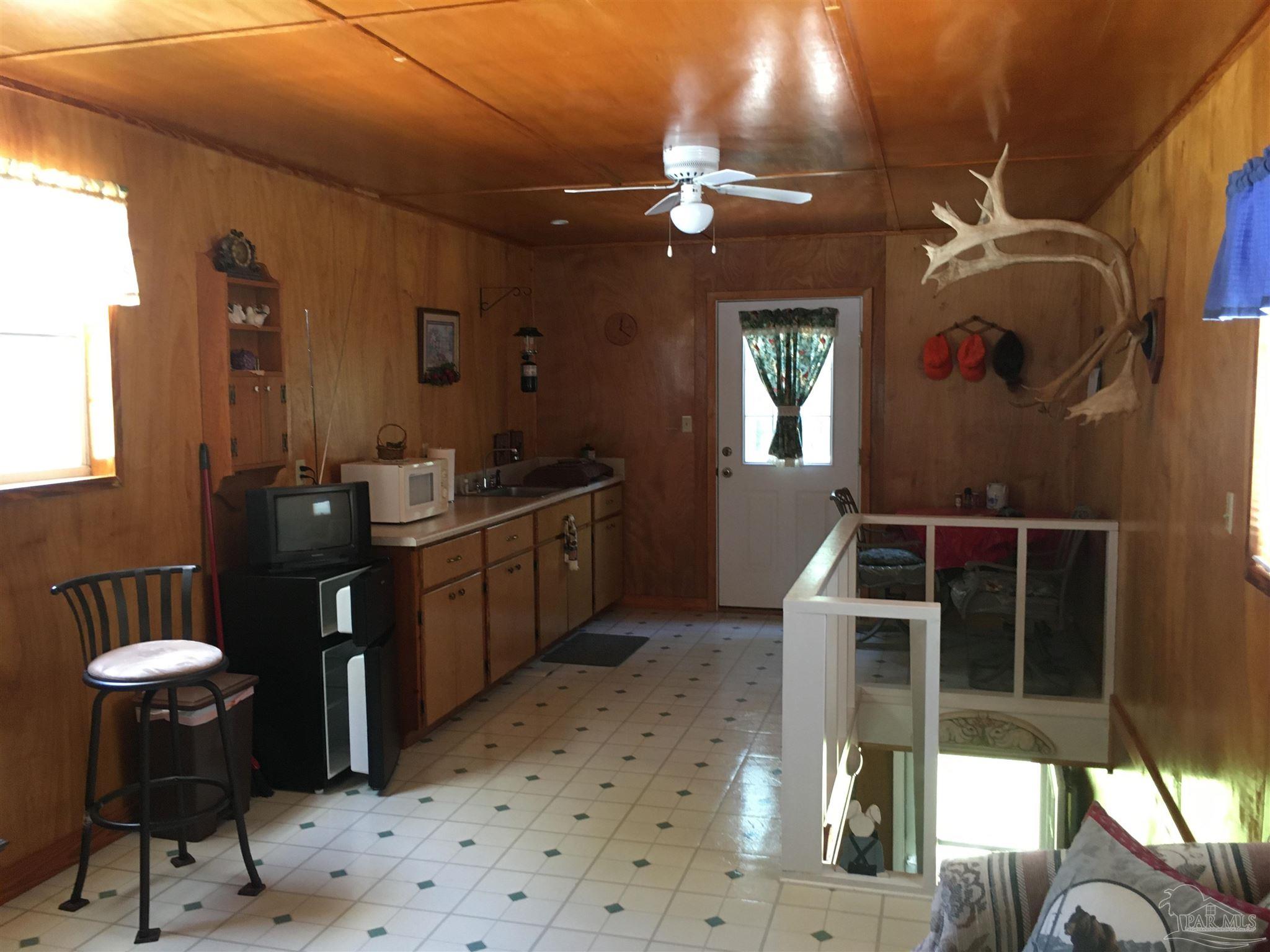 7007 Cassidy Road McDavid, FL 32568 - Photo 8 of 22