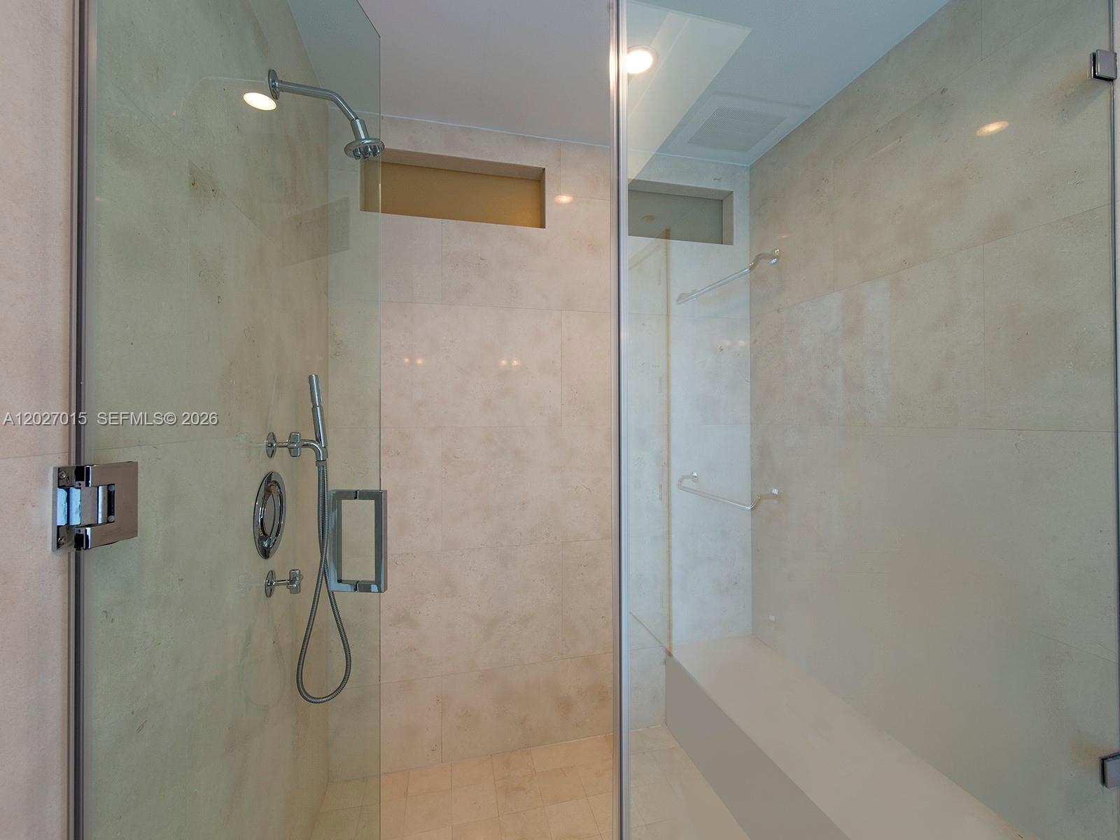 100 South Pointe Drive, Unit 3407 Miami Beach, FL 33139 - Photo 17 of 25
