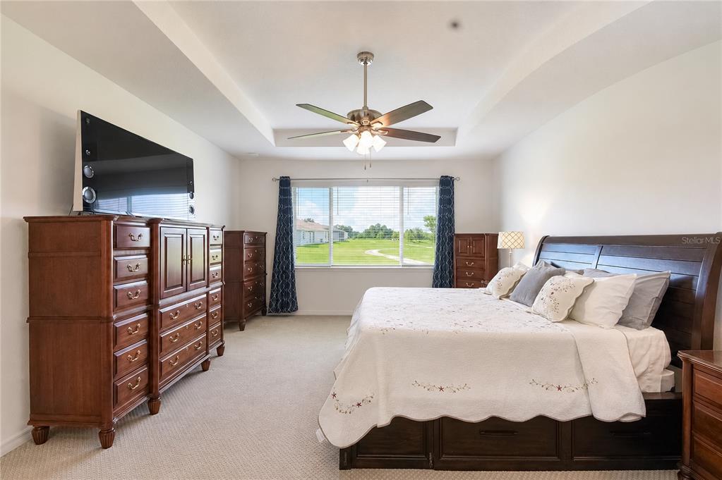 6352 Southwest 71st Terrace Road Ocala, FL 34474 - Photo 17 of 49 Gallery Image 17