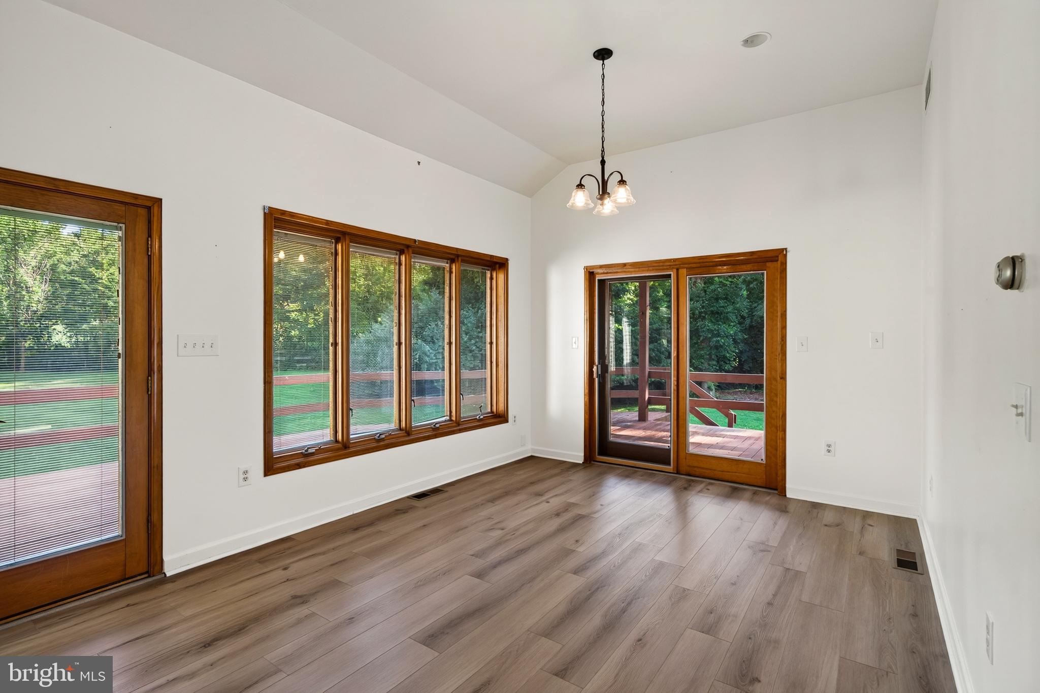 866 Shavertown Road Garnet Valley, PA 19060 - Photo 46 of 72 In-Law Suite