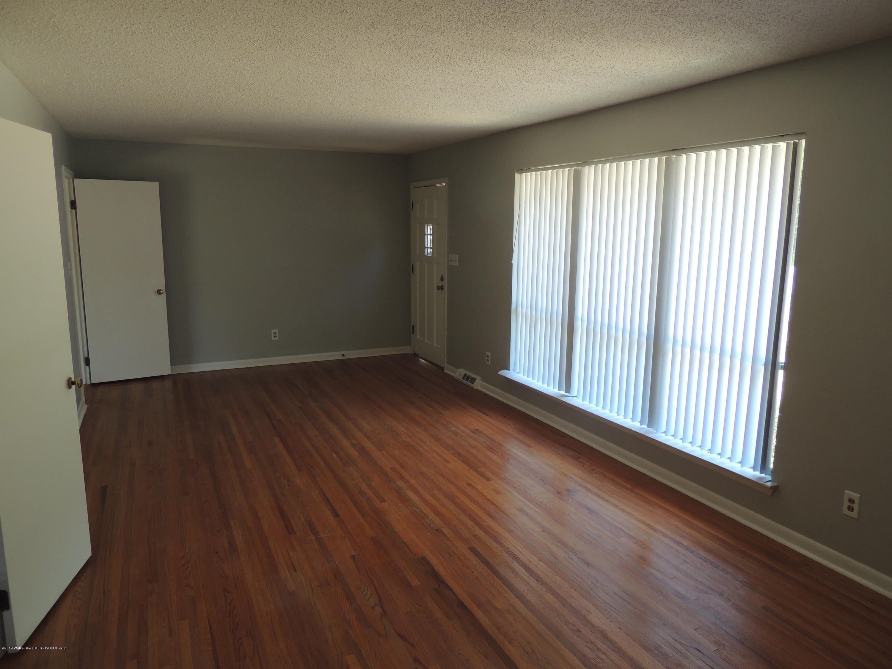 340 Rivers Edge Trail Cordova, AL 35550 - Photo 4 of 18 Gallery Image 4