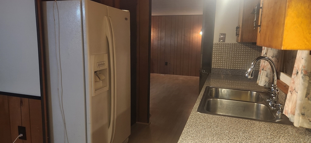 301 Bulgarmarsh Road, Unit L 29 Tiverton, RI 02878 - Photo 11 of 18 Gallery Image 11