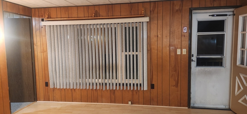 301 Bulgarmarsh Road, Unit L 29 Tiverton, RI 02878 - Photo 6 of 18 Gallery Image 6