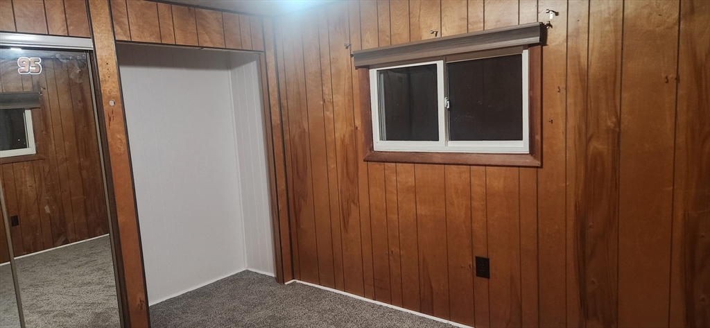 301 Bulgarmarsh Road, Unit L 29 Tiverton, RI 02878 - Photo 7 of 18 Gallery Image 7