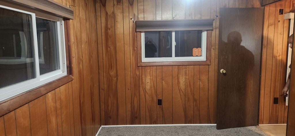 301 Bulgarmarsh Road, Unit L 29 Tiverton, RI 02878 - Photo 8 of 18 Gallery Image 8