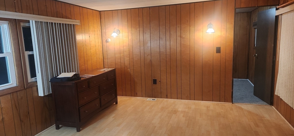 301 Bulgarmarsh Road, Unit L 29 Tiverton, RI 02878 - Photo 9 of 18 Gallery Image 9