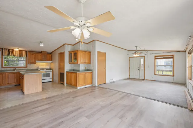 $152,900 | 52 Lapidary Lane, Janesville, WI 53548