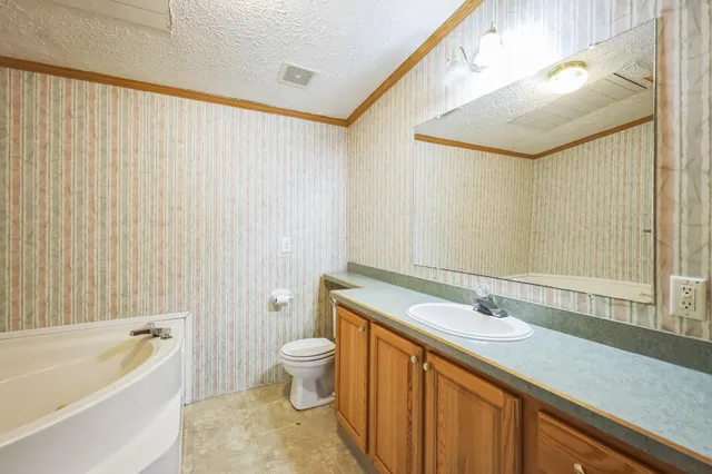 $152,900 | 52 Lapidary Lane, Janesville, WI 53548