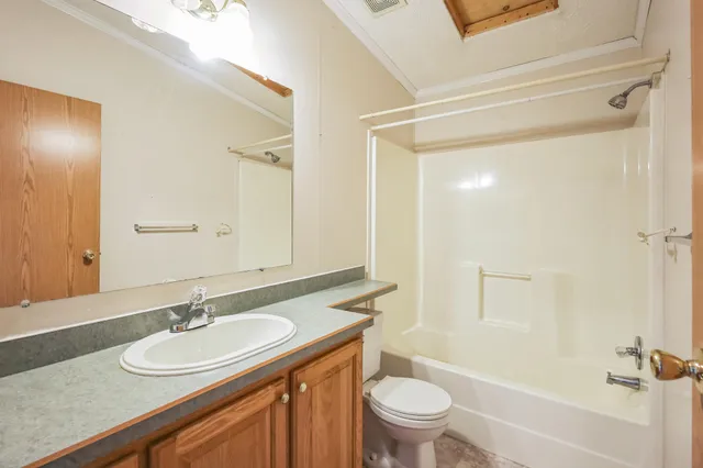 $152,900 | 52 Lapidary Lane, Janesville, WI 53548