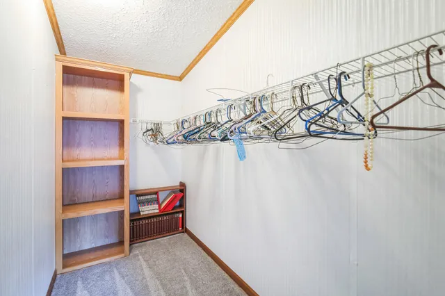 $152,900 | 52 Lapidary Lane, Janesville, WI 53548