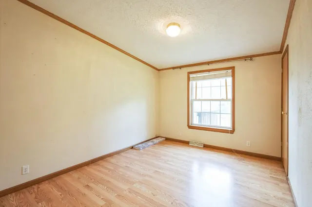 $152,900 | 52 Lapidary Lane, Janesville, WI 53548