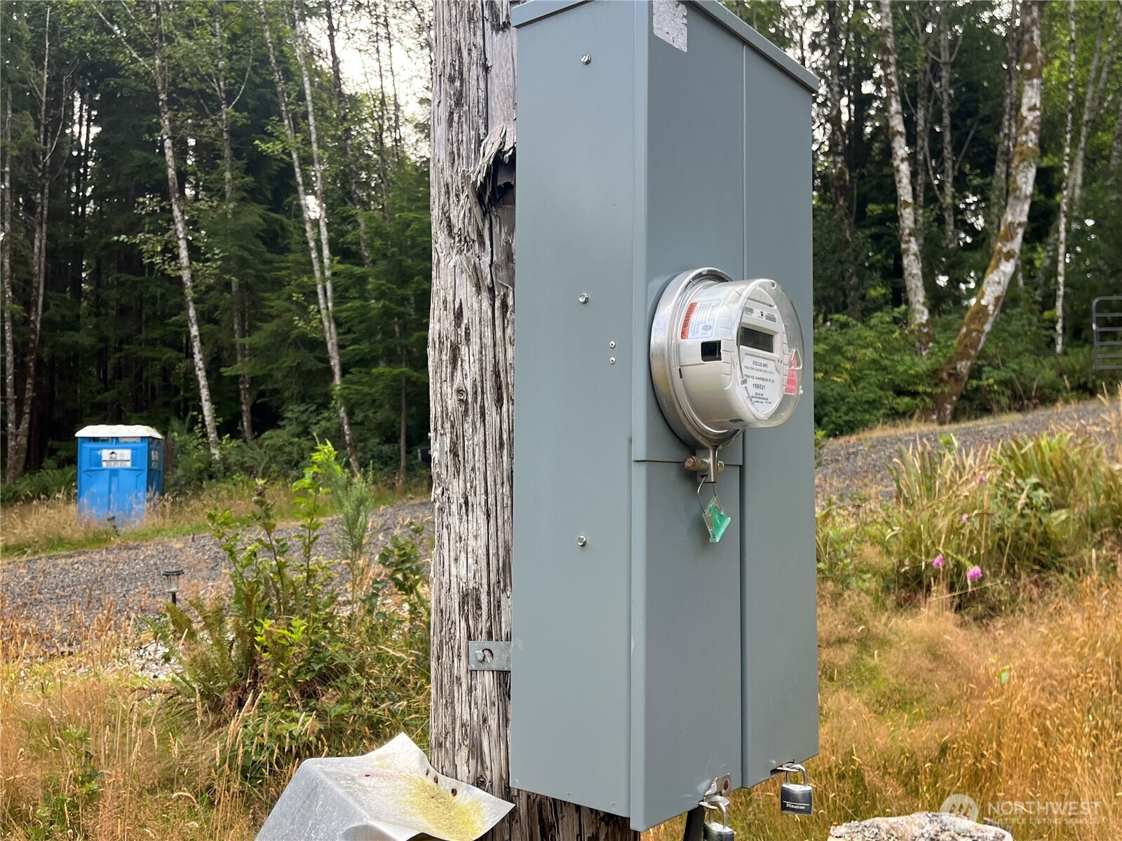 282 Copalis Beach Road Copalis Beach, WA 98535 - Photo 9 of 29