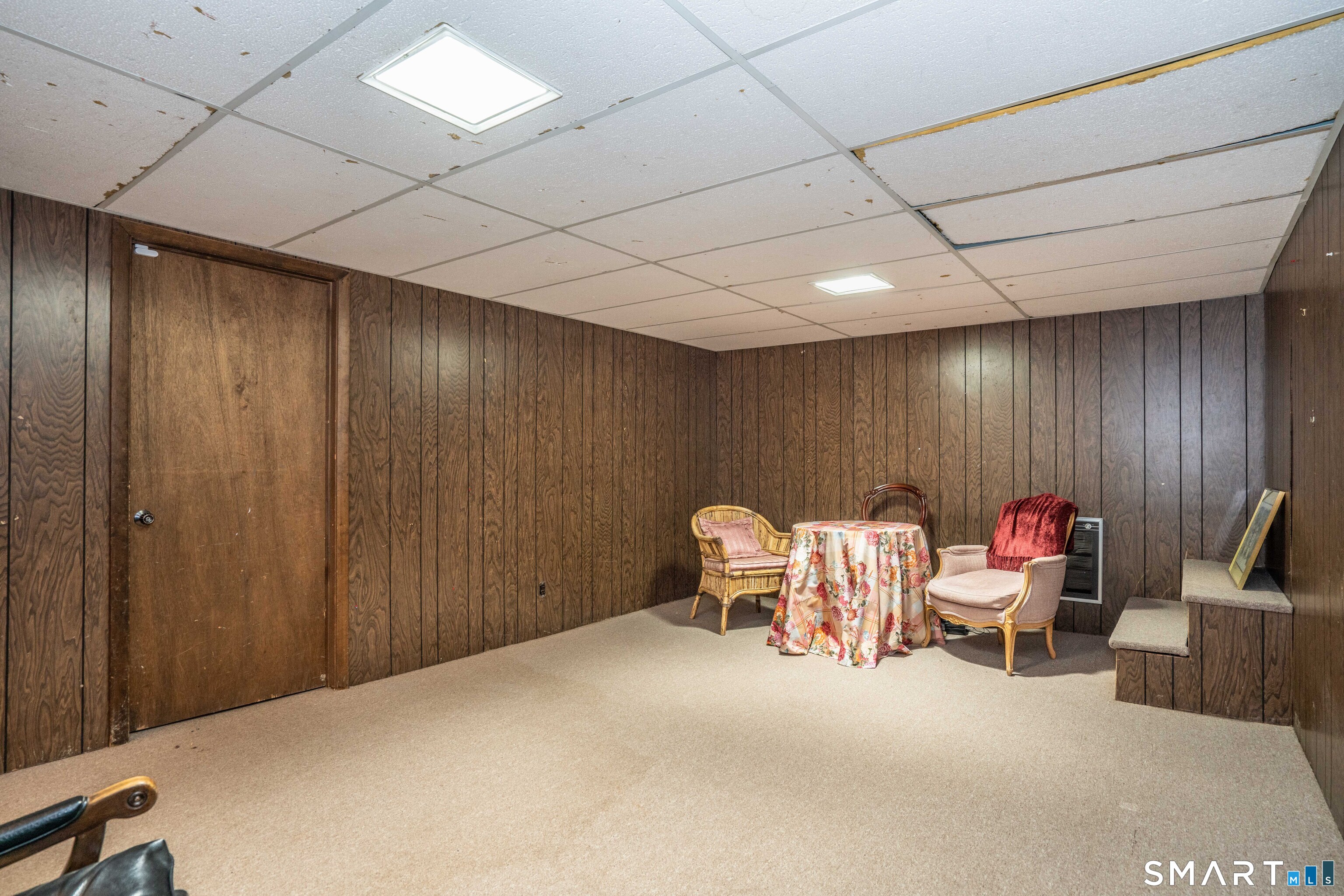 15 Day Road West Hartford, CT 06117 - Photo 37 of 38 Lower level