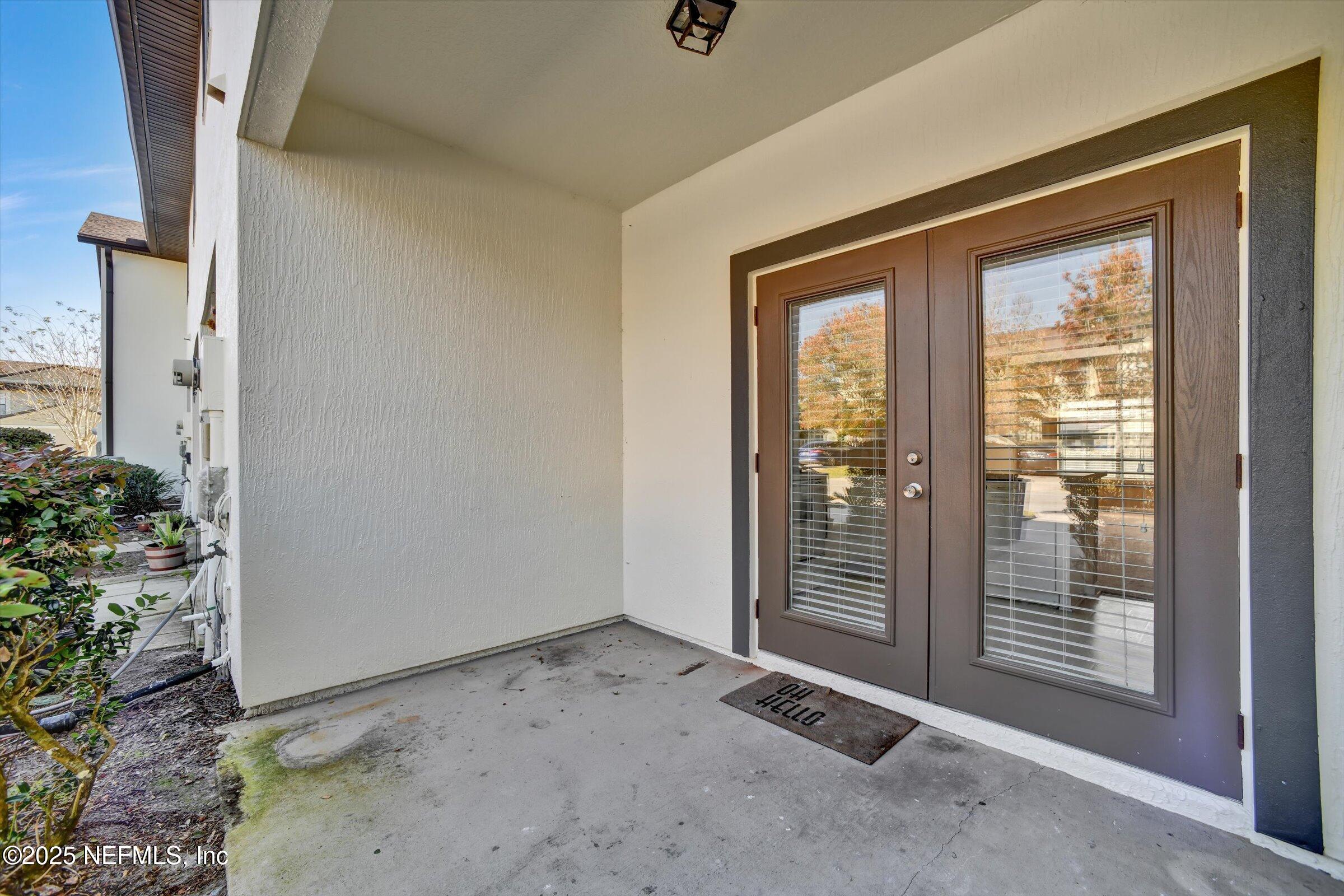 480 Cabernet Place St. Augustine, FL 32084 - Photo 18 of 37 12-480 Cabernet Place-12