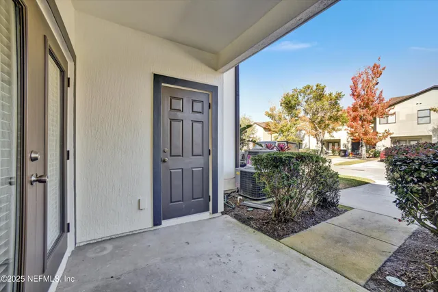 $1,695 | 480 Cabernet Place, St. Augustine, FL 32084