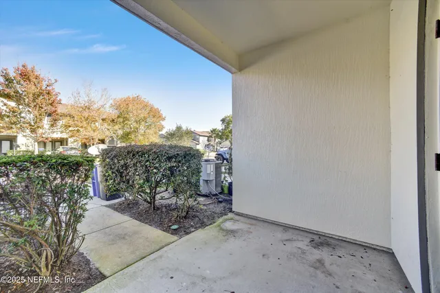 $1,695 | 480 Cabernet Place, St. Augustine, FL 32084