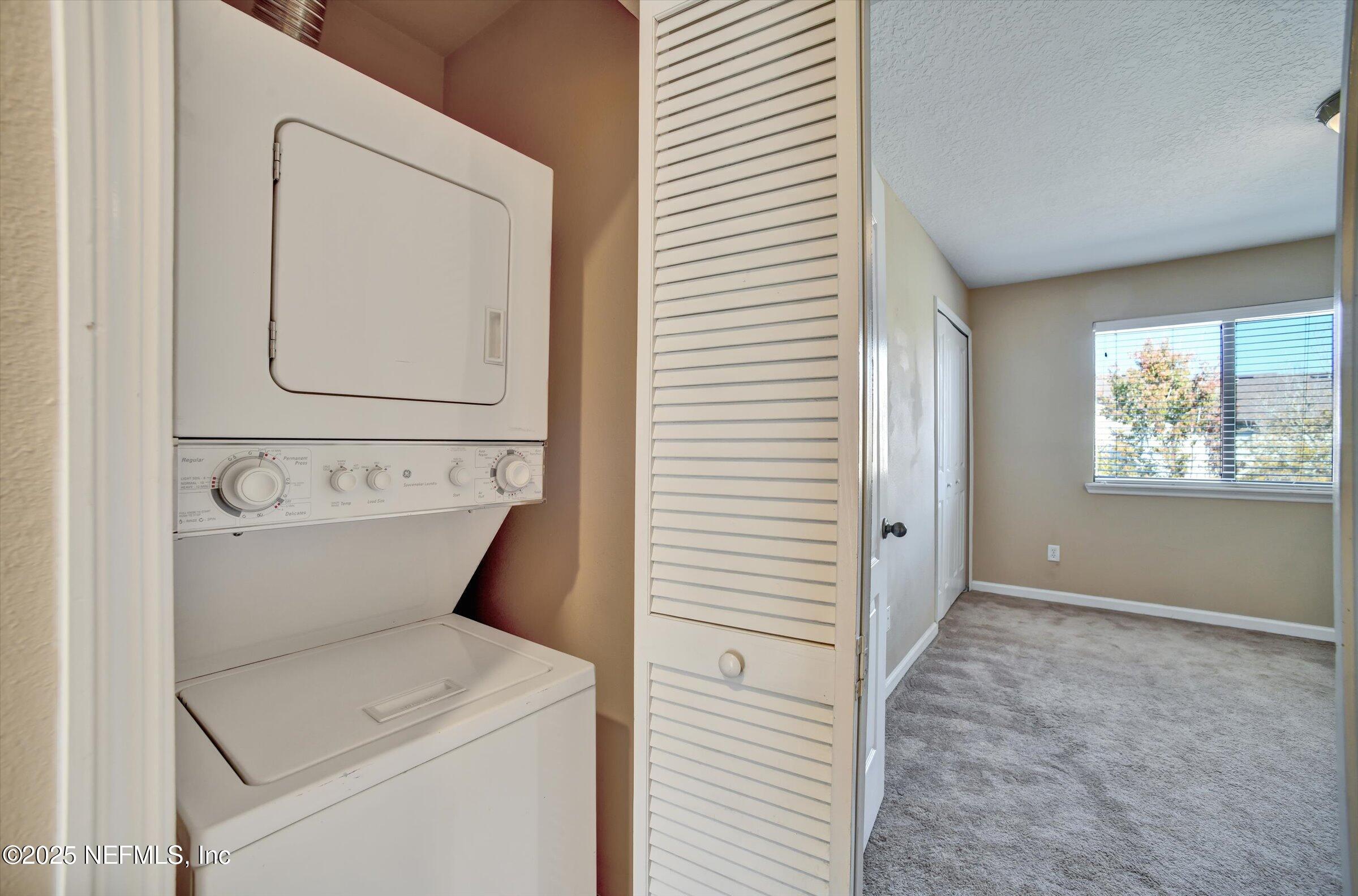 480 Cabernet Place St. Augustine, FL 32084 - Photo 21 of 37 38-480 Cabernet Place-38