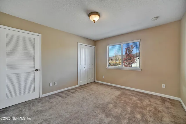 $1,695 | 480 Cabernet Place, St. Augustine, FL 32084