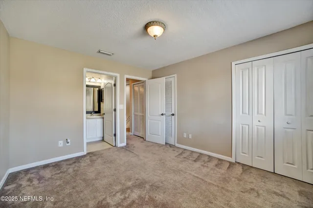 $1,695 | 480 Cabernet Place, St. Augustine, FL 32084