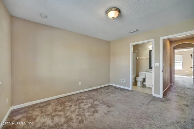 $1,695 | 480 Cabernet Place, St. Augustine, FL 32084