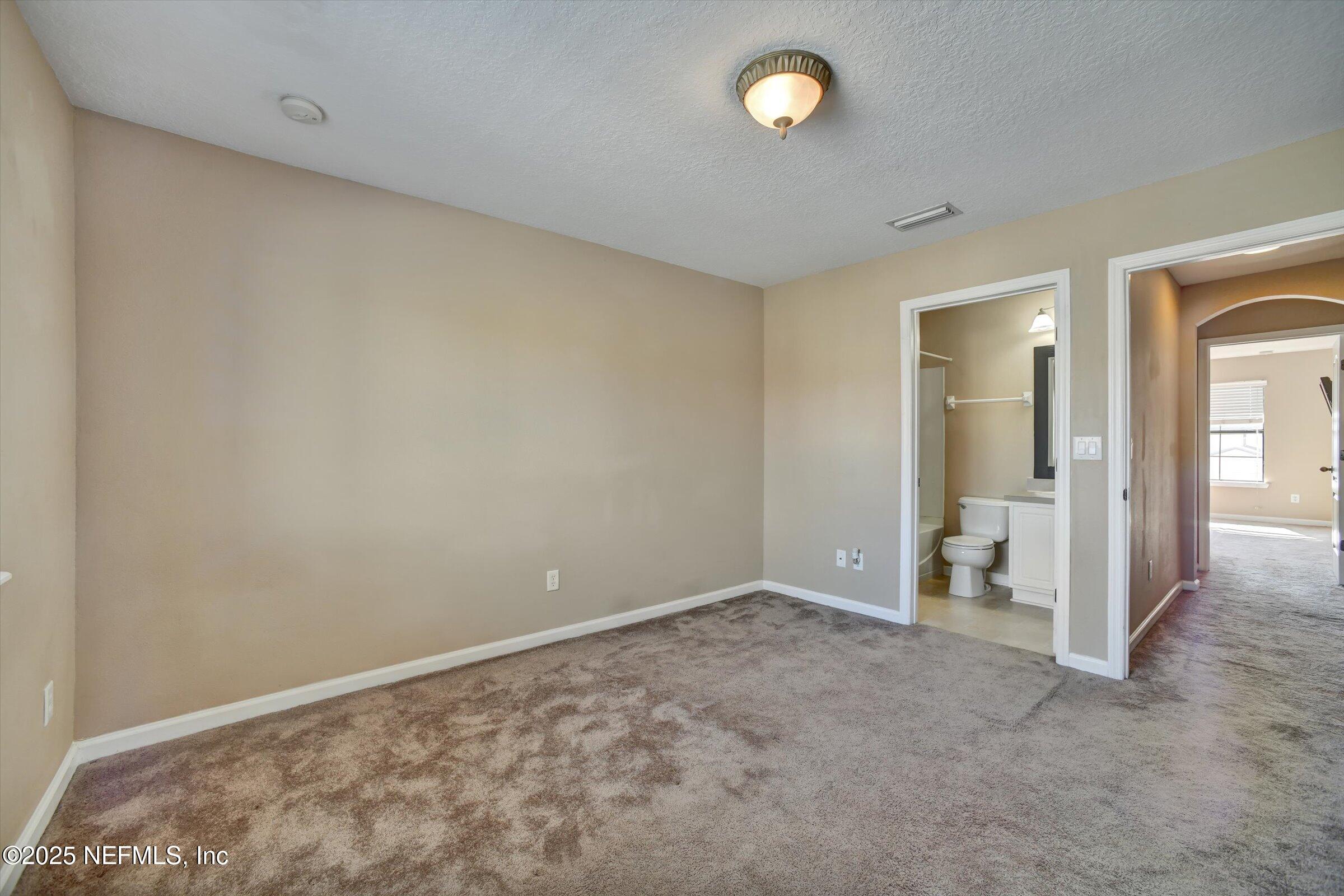 480 Cabernet Place St. Augustine, FL 32084 - Photo 24 of 37 41-480 Cabernet Place-41