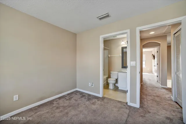 $1,695 | 480 Cabernet Place, St. Augustine, FL 32084