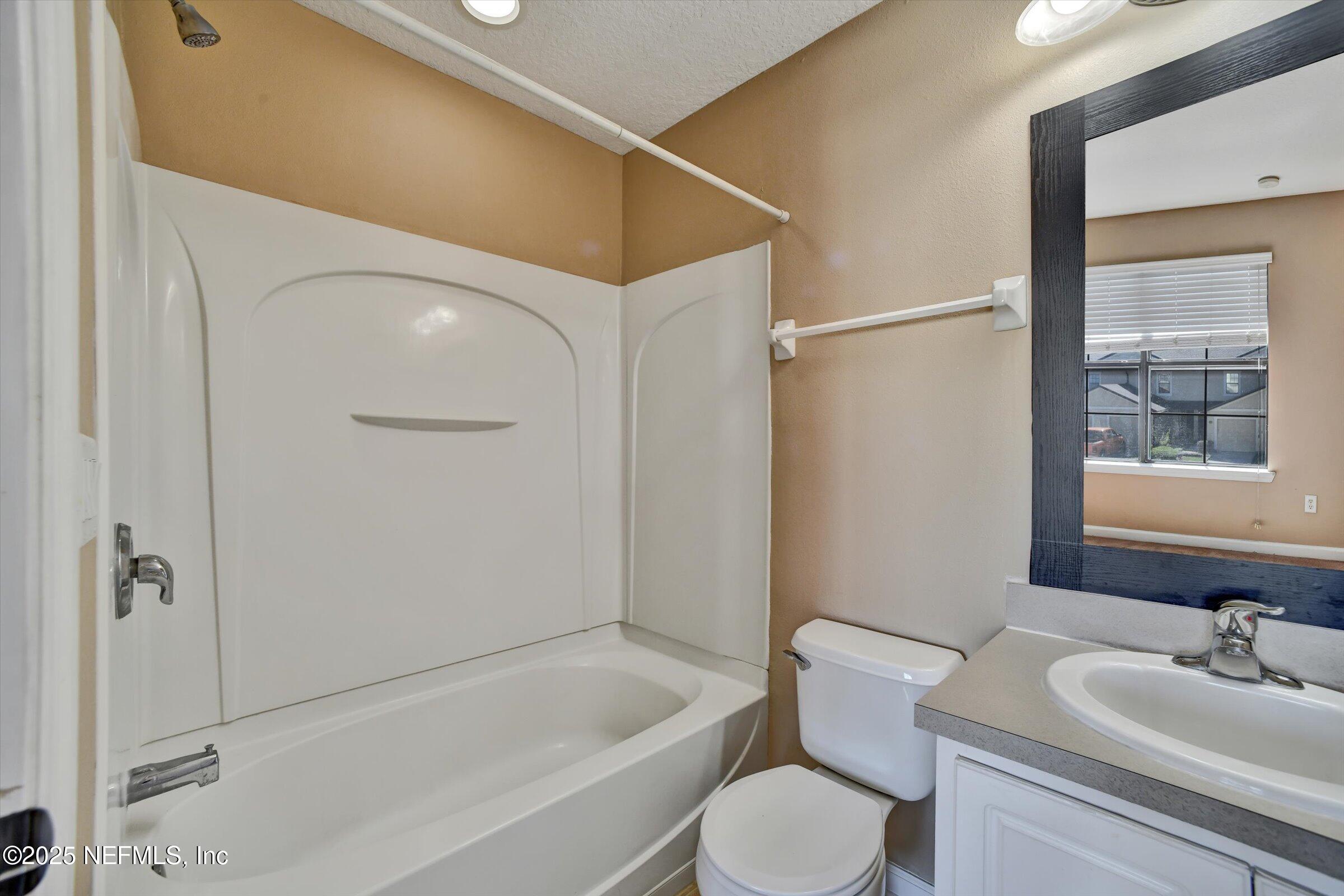 480 Cabernet Place St. Augustine, FL 32084 - Photo 26 of 37 43-480 Cabernet Place-43