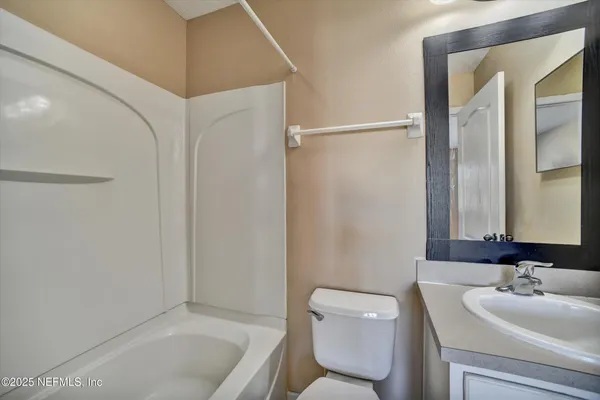 $1,695 | 480 Cabernet Place, St. Augustine, FL 32084