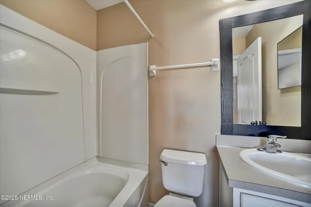 $1,695 | 480 Cabernet Place, St. Augustine, FL 32084