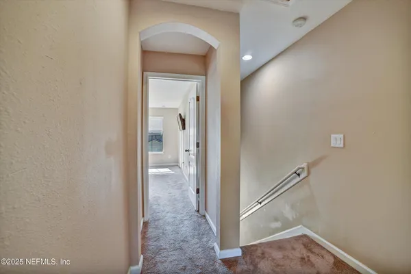 $1,695 | 480 Cabernet Place, St. Augustine, FL 32084