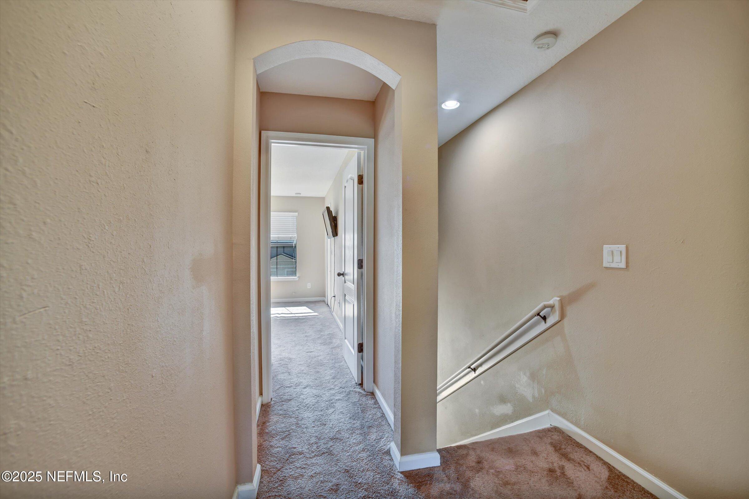 480 Cabernet Place St. Augustine, FL 32084 - Photo 29 of 37 46-480 Cabernet Place-46