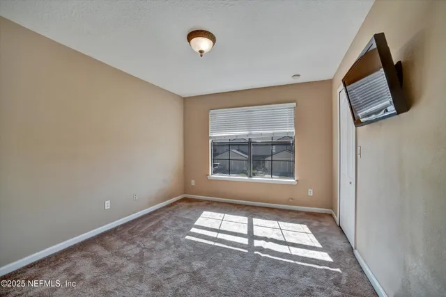 $1,695 | 480 Cabernet Place, St. Augustine, FL 32084