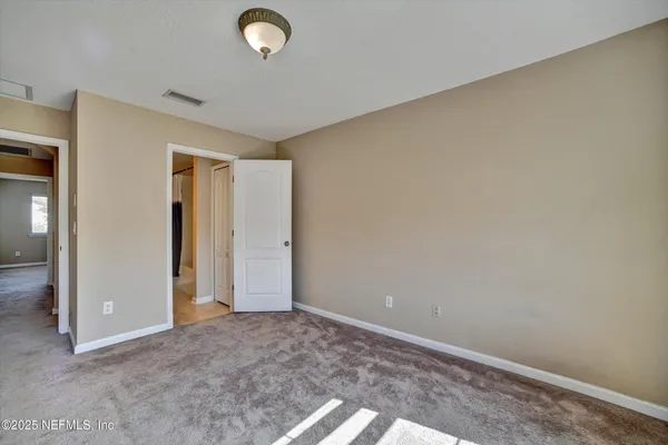 $1,695 | 480 Cabernet Place, St. Augustine, FL 32084