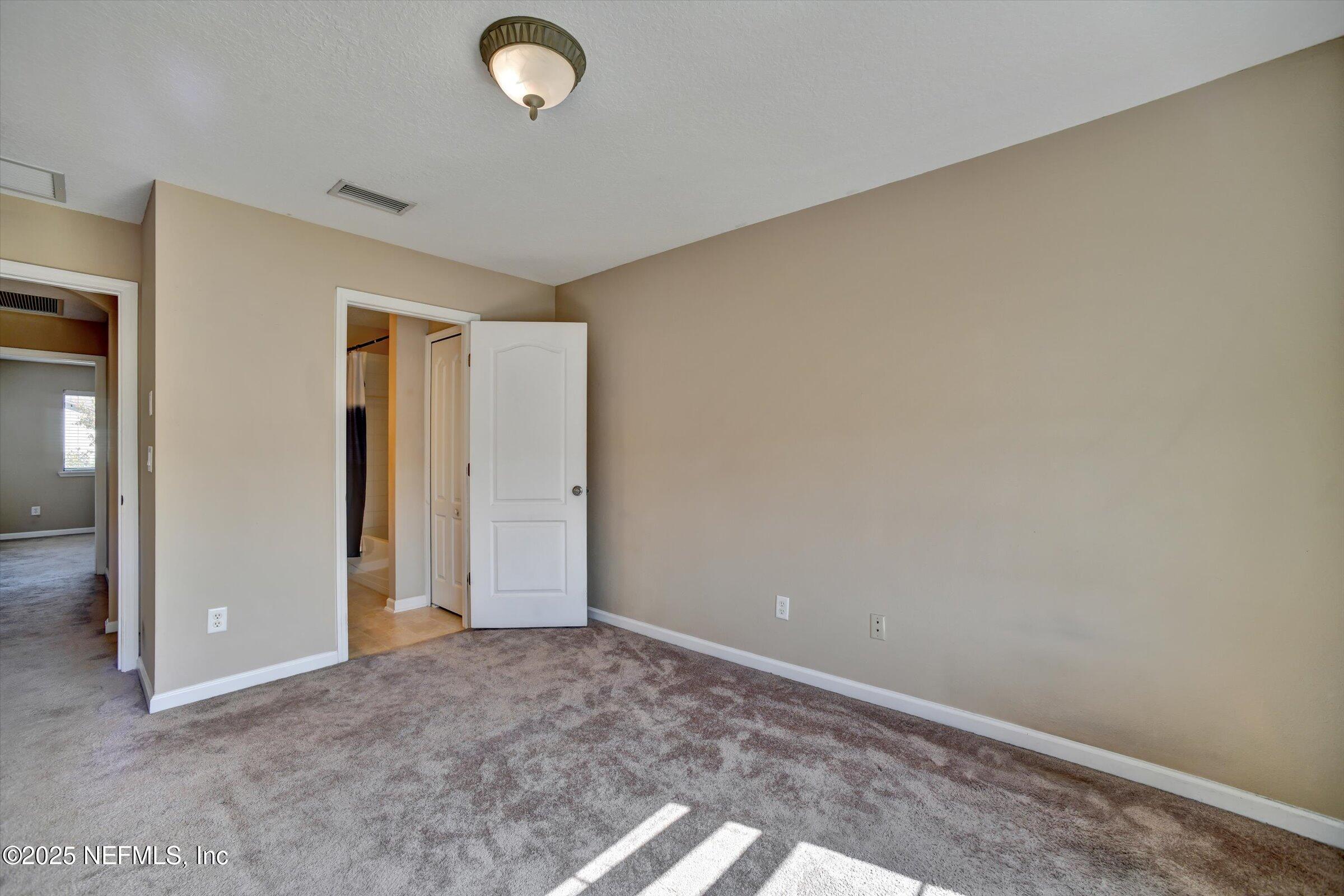 480 Cabernet Place St. Augustine, FL 32084 - Photo 31 of 37 48-480 Cabernet Place-48