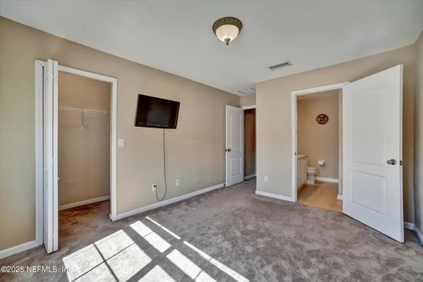 $1,695 | 480 Cabernet Place, St. Augustine, FL 32084