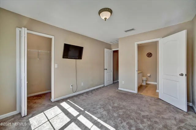 $1,695 | 480 Cabernet Place, St. Augustine, FL 32084