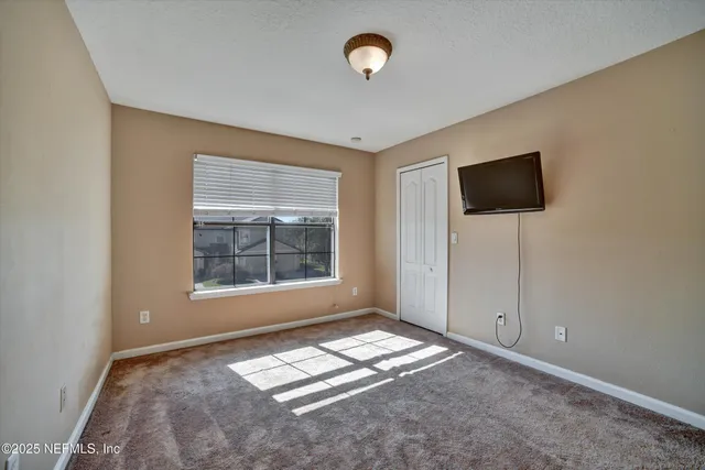 $1,695 | 480 Cabernet Place, St. Augustine, FL 32084