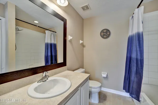 $1,695 | 480 Cabernet Place, St. Augustine, FL 32084