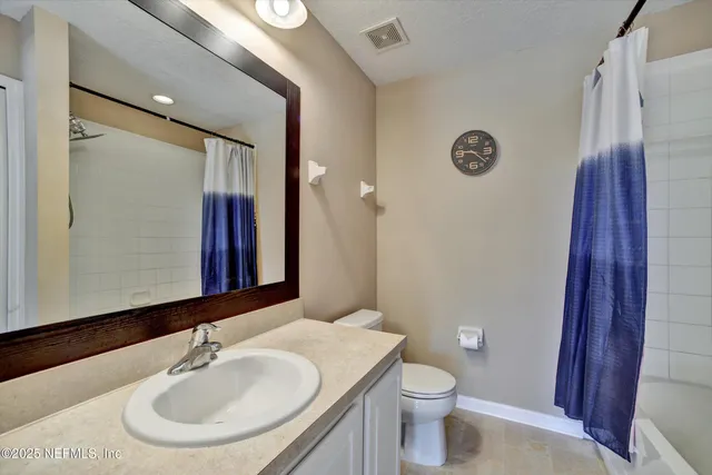 $1,695 | 480 Cabernet Place, St. Augustine, FL 32084