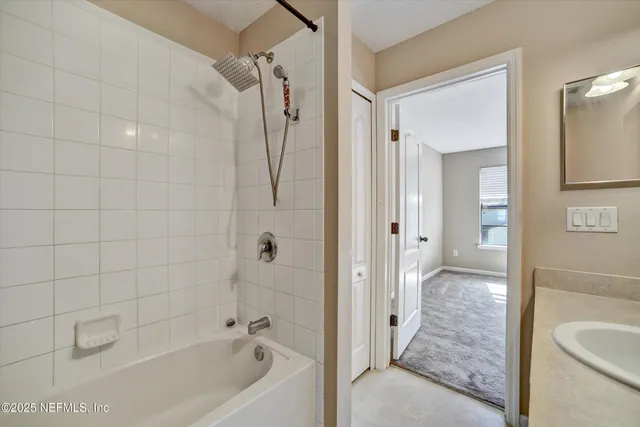 $1,695 | 480 Cabernet Place, St. Augustine, FL 32084