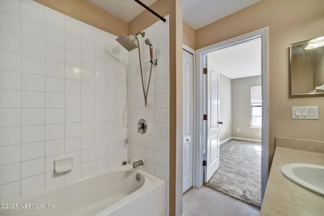 $1,695 | 480 Cabernet Place, St. Augustine, FL 32084