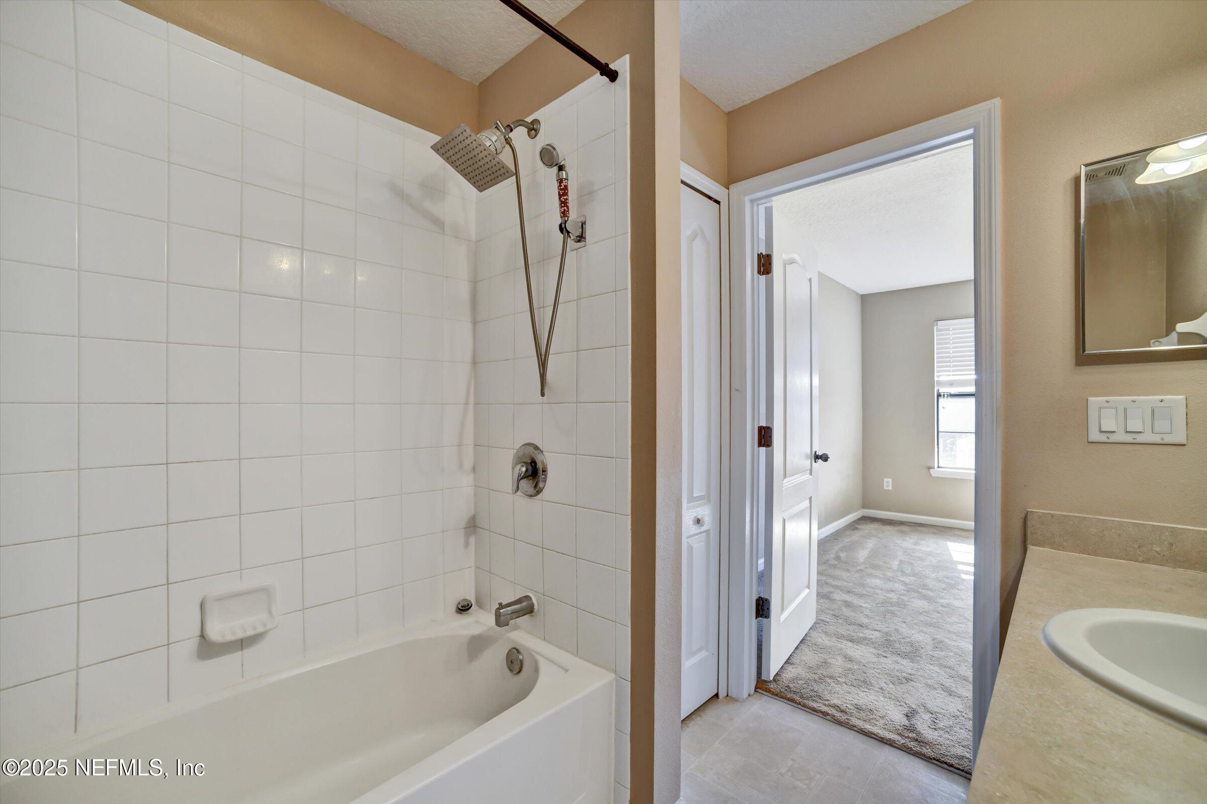 480 Cabernet Place St. Augustine, FL 32084 - Photo 36 of 37 53-480 Cabernet Place-53