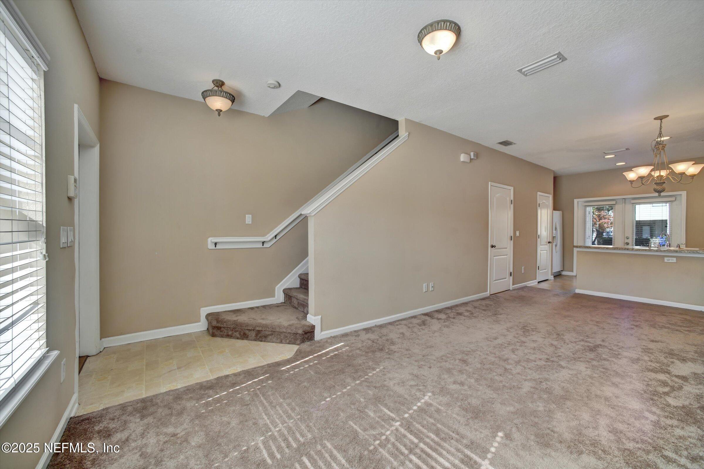 480 Cabernet Place St. Augustine, FL 32084 - Photo 7 of 37 56-480 Cabernet Place-56