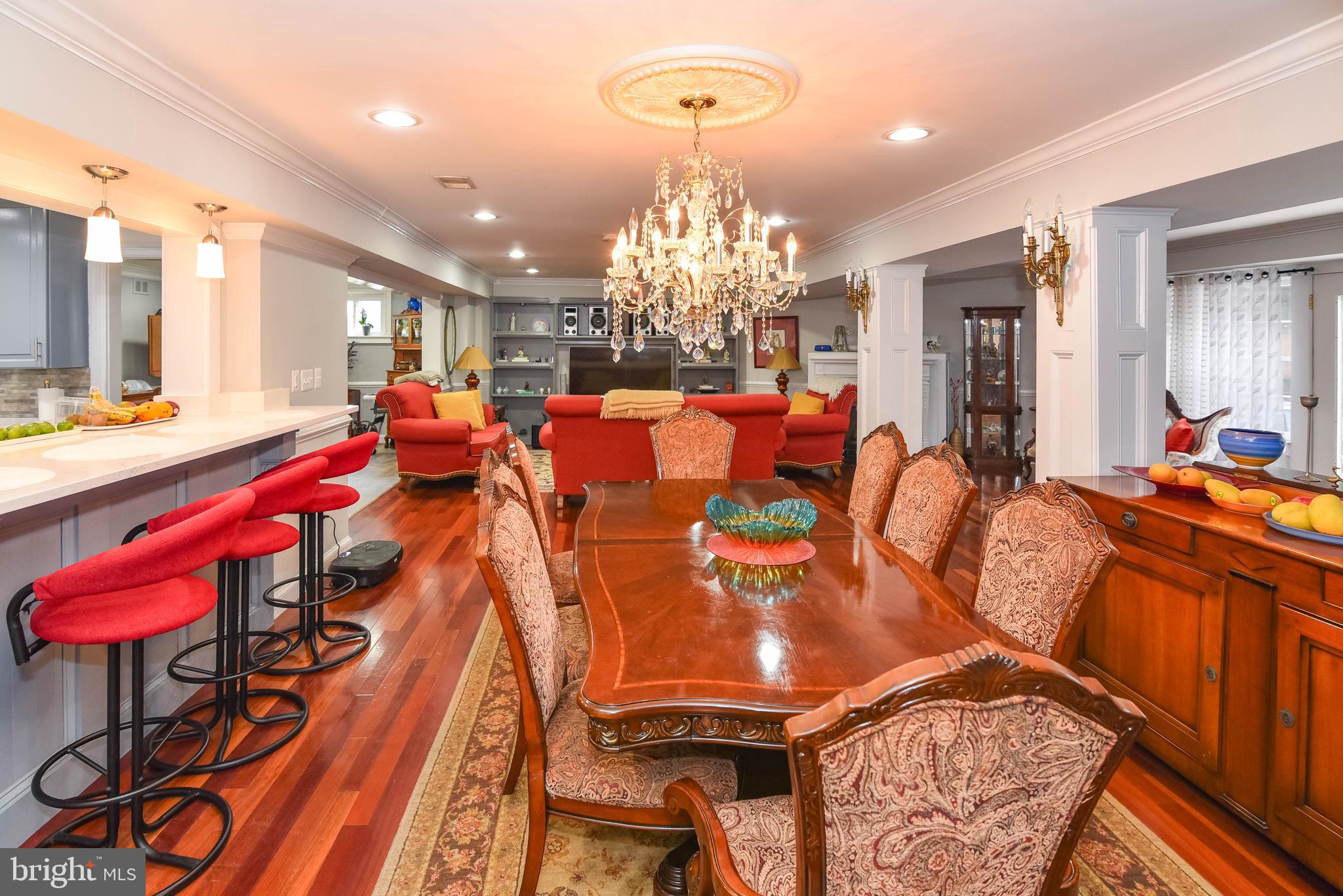 3702 May Street Silver Spring, MD 20906 - Photo 22 of 79