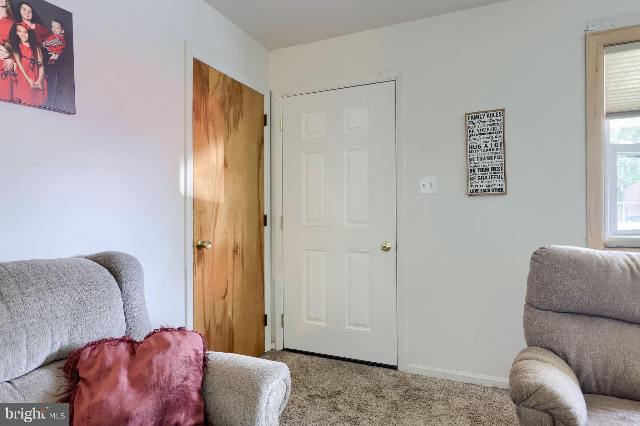 17 Hollander Road Gordonville, PA 17529 - Photo 11 of 37