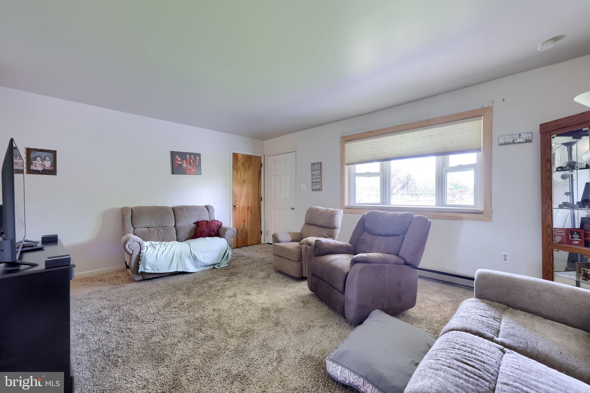 17 Hollander Road Gordonville, PA 17529 - Photo 14 of 37
