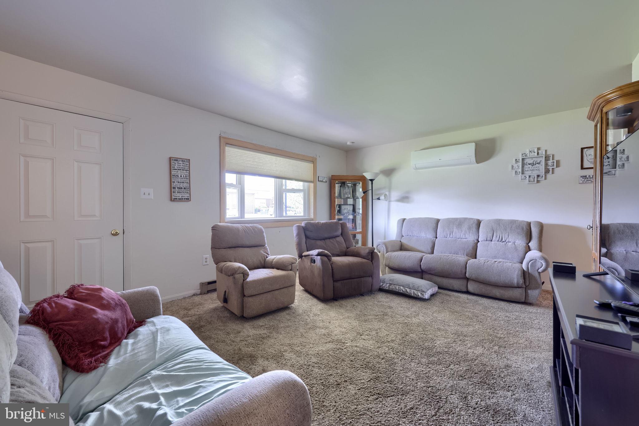 17 Hollander Road Gordonville, PA 17529 - Photo 15 of 37