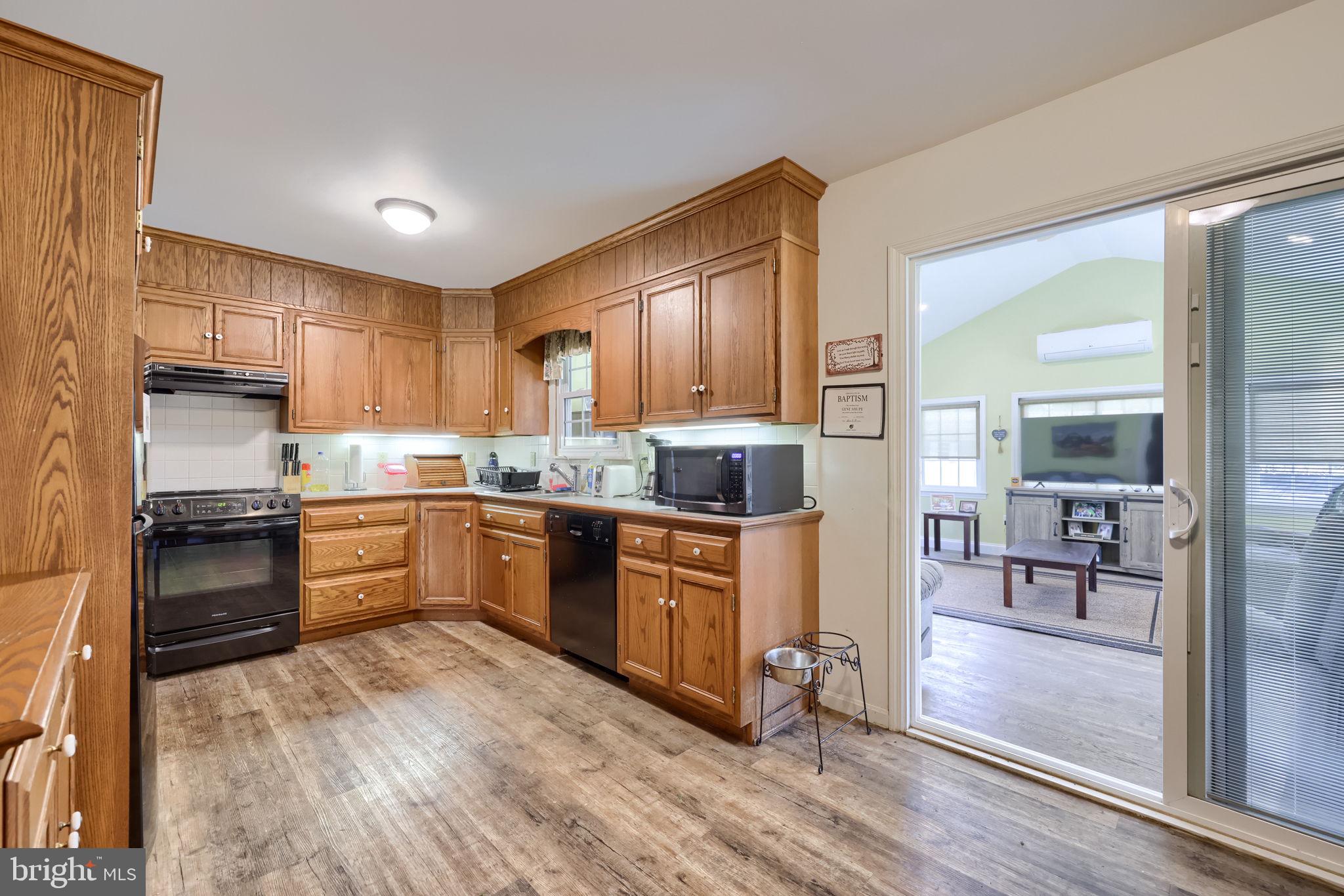 17 Hollander Road Gordonville, PA 17529 - Photo 17 of 37