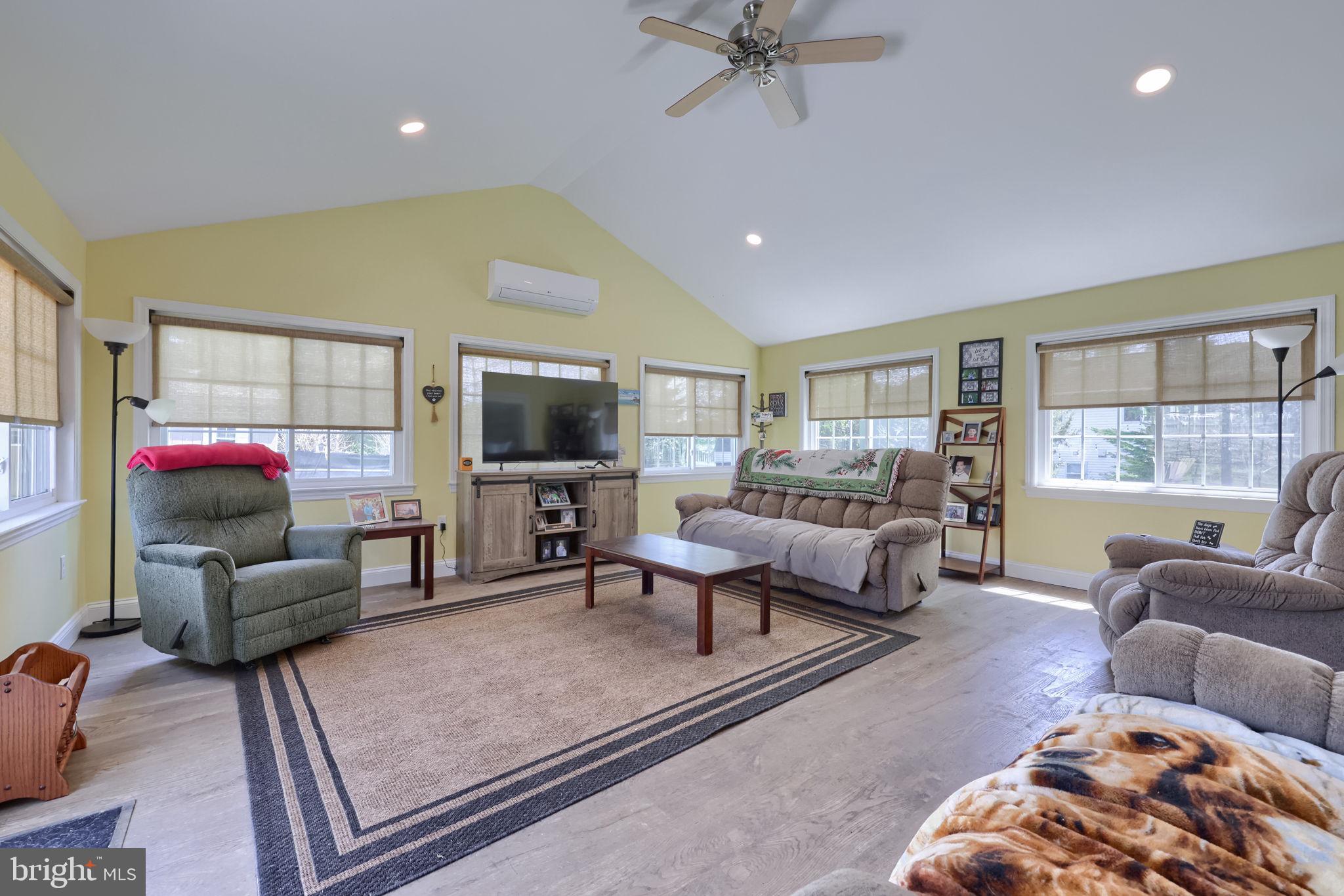 17 Hollander Road Gordonville, PA 17529 - Photo 23 of 37